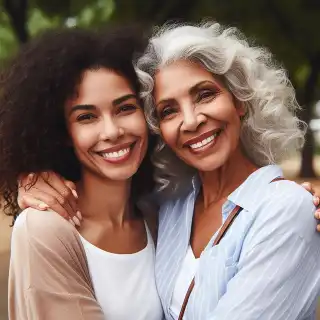 contact yarra support