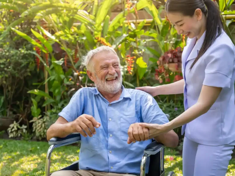 yara support group contact us