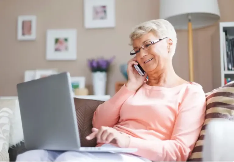 Contact Yara Support Group-image